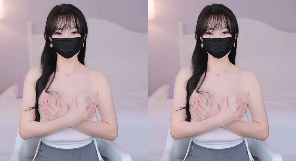 [한국야동] bj_hfpw4i19_241114