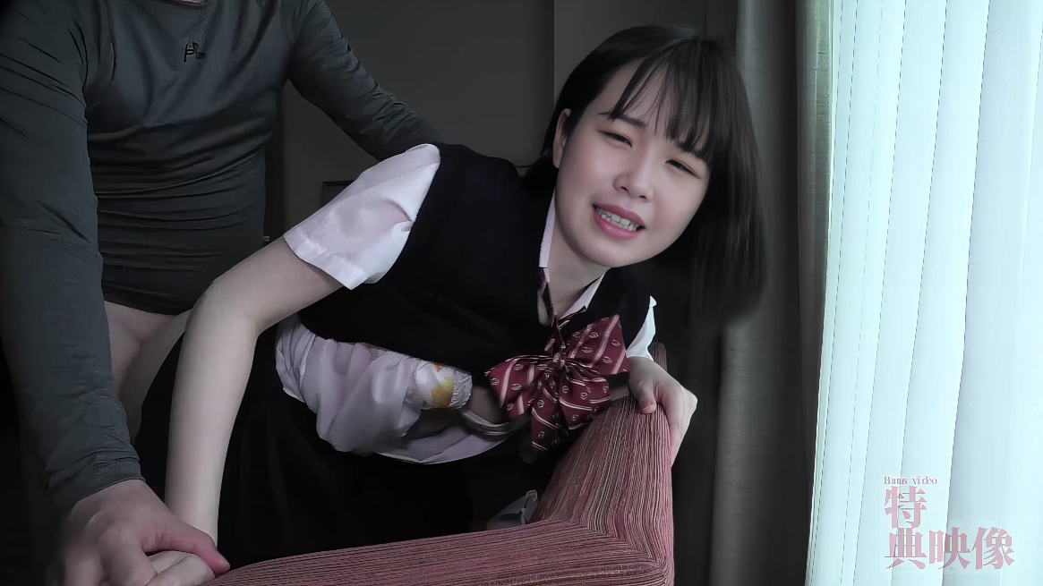 FC2PPV 4568433-아기같은 소녀의 좁고 때묻지 않은 퍼시-노모