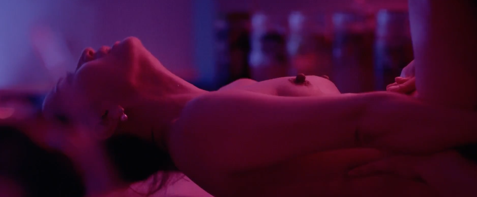 [한국야동] 김0선 감독판 엑기스