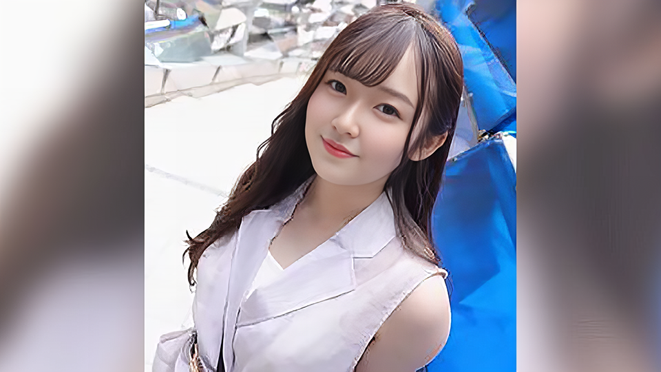 FC2PPV 4561682-퇴근 후 샤워도 않고 바로 관게가지는 미유 미용 어시-노모