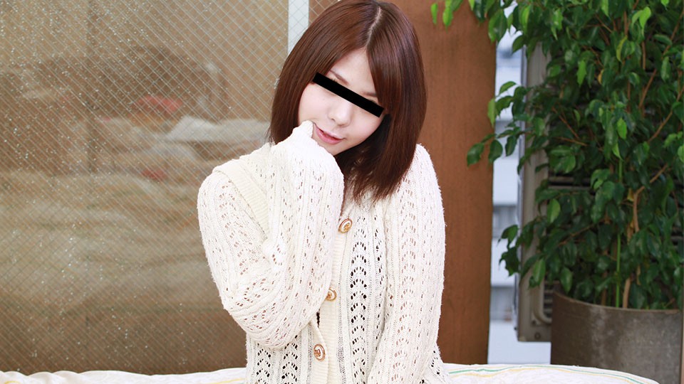 10musume 112124_01-교카-노모