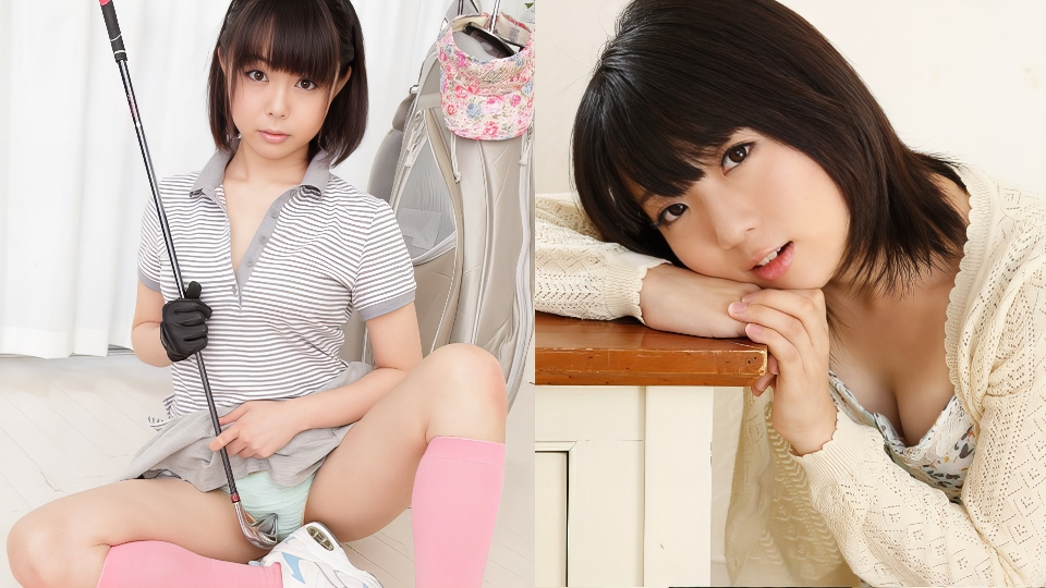 1Pondo 110724_001-이스미 토모요, 아다치 마도카-노모