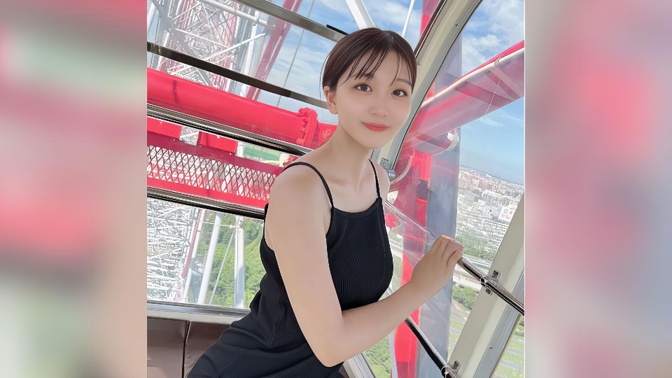FC2PPV 4565895-음모는 예술적이고 여러 번 절정에 달하는 그녀-노모