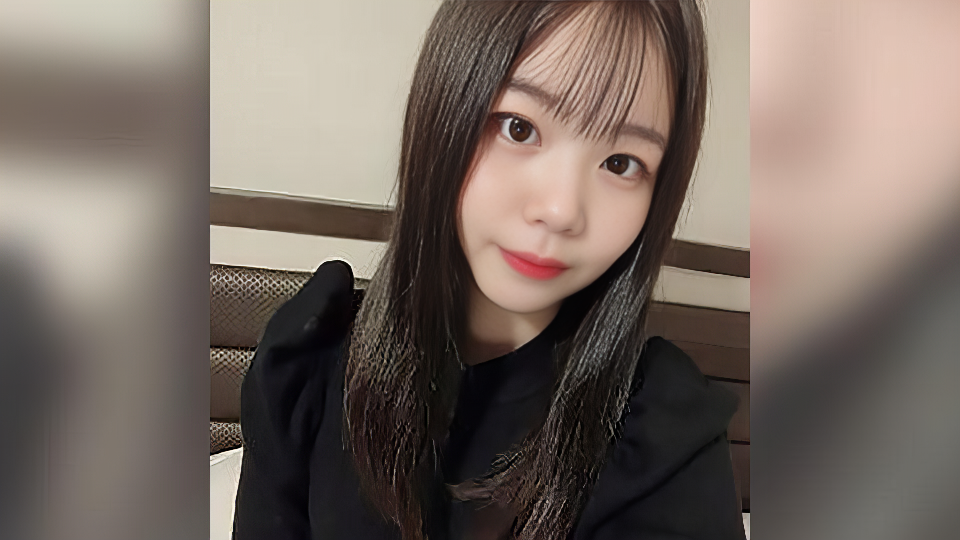 FC2PPV 4574168-다리를 벌리고 망구리가에시에게 굴욕당한 소녀-노모
