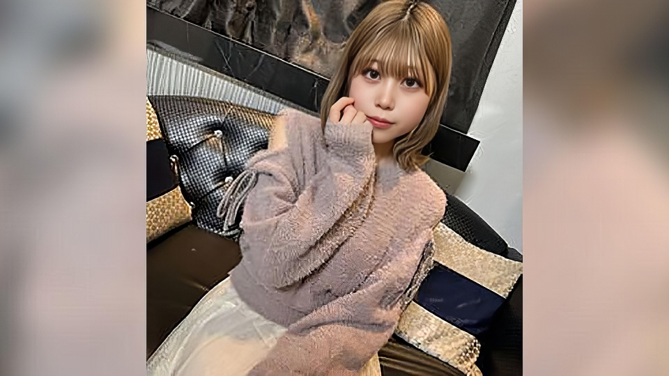 FC2PPV 4573341-학비를 벌기 위해 몸을 내주는 여학생-노모