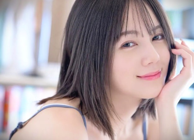 스즈모리 레무