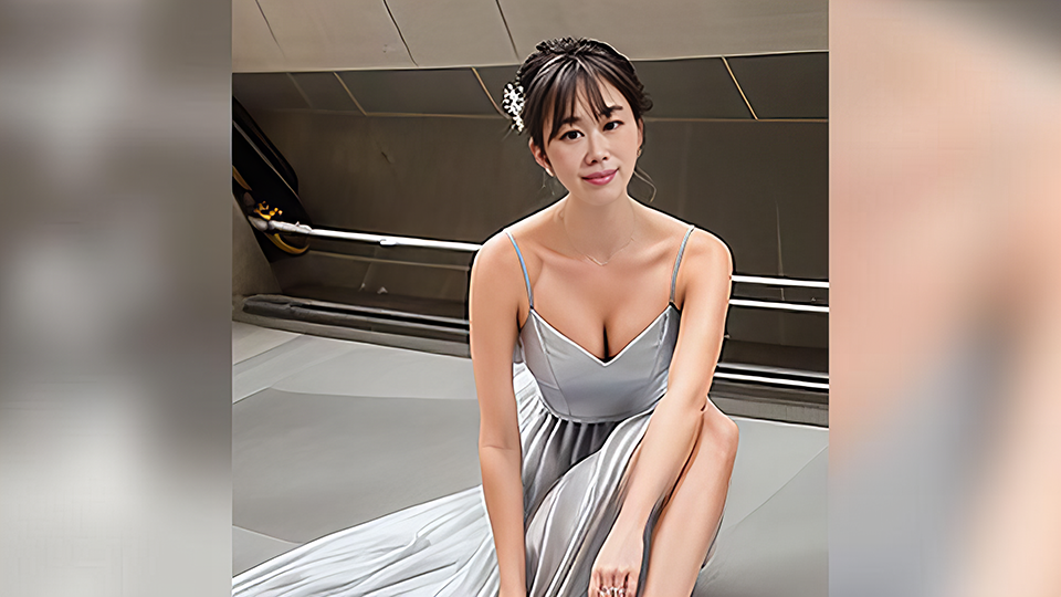 FC2PPV 4566261-남편의 무정자증으로 정자를 구하러 다니는 아내-노모