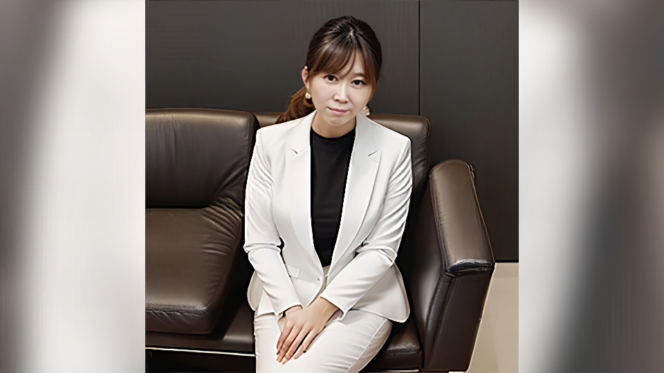 FC2PPV 4570590-섹끼를 밖에서 푸는 불륜 아내-노모