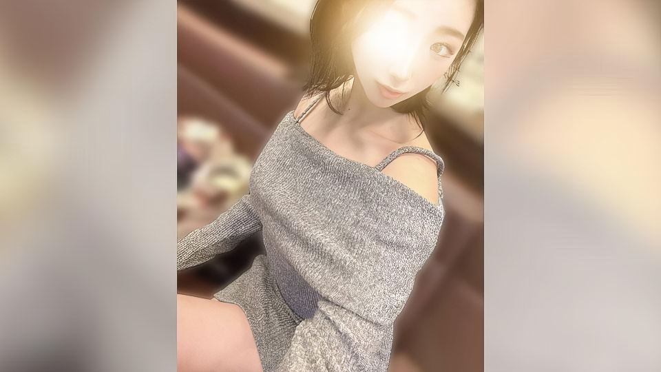 FC2PPV 4576535-모델급 몸매, 굉장한 테크닉, 유명한 질을 가진 극상의 미인-노모