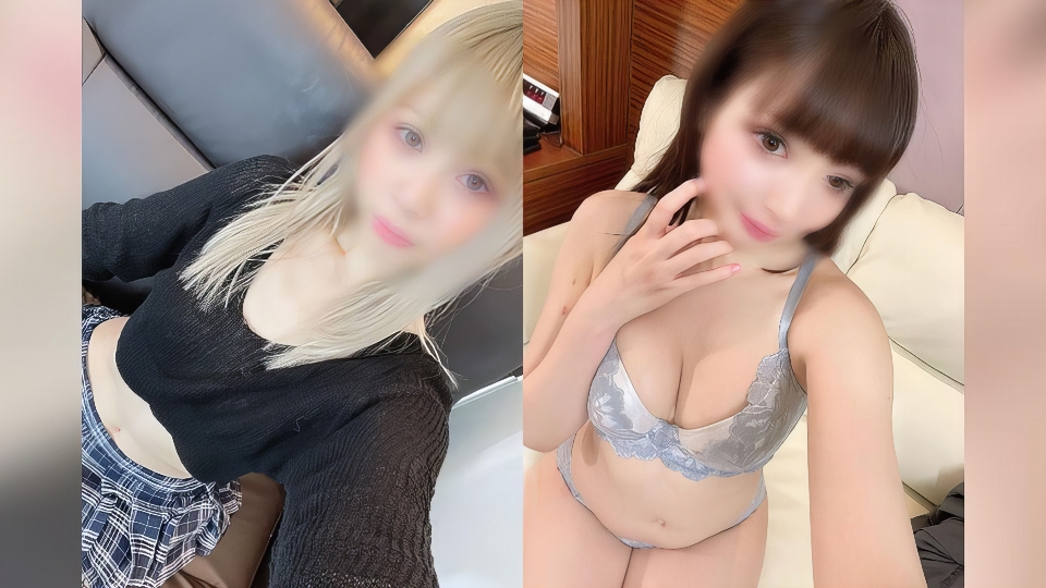 FC2PPV 4573948-구강 성교 핸드잡으로 정액 한 방울까지 짜내는 미녀-노모