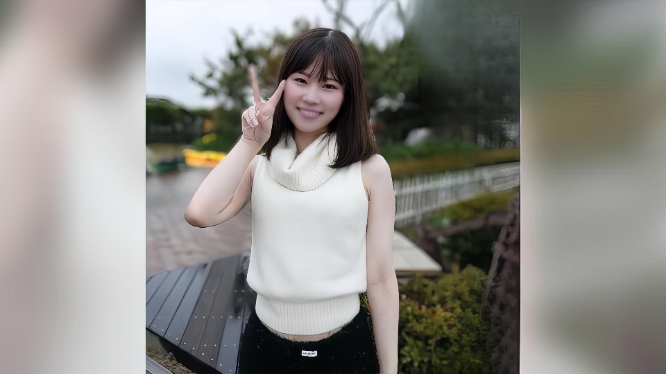 FC2PPV 4575990-날씬한 몸매 에로틱한 여대생-노모