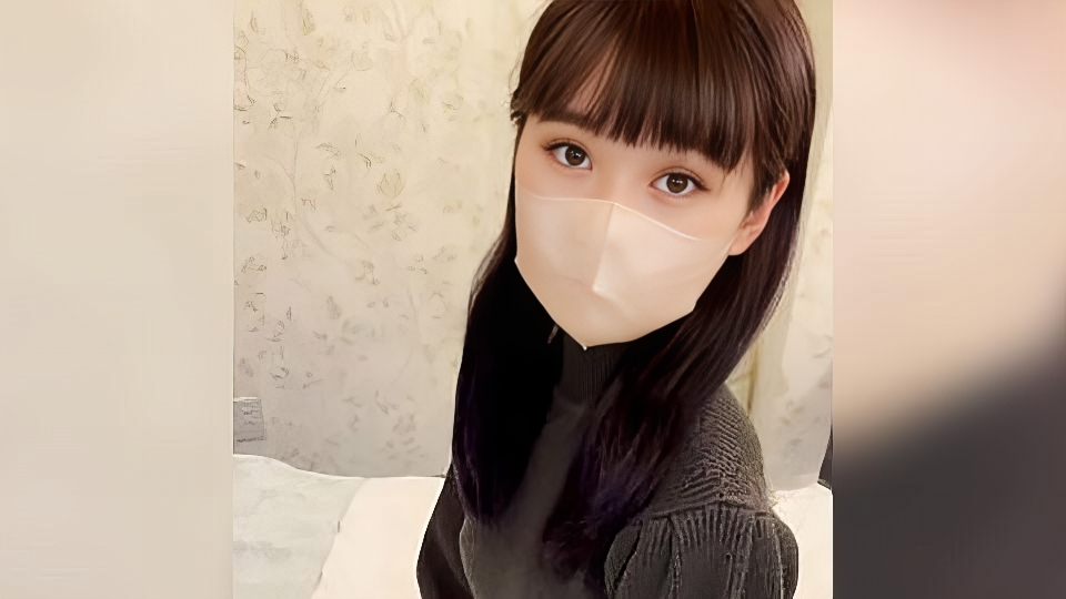FC2PPV 4573783-모델 카나의 타이츠 재수업-노모
