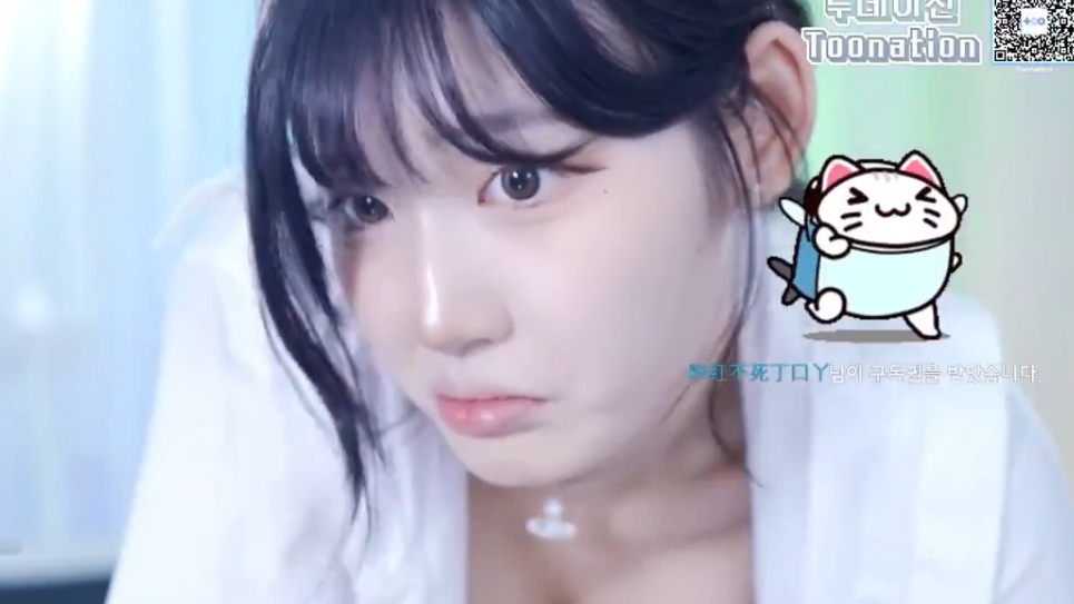 [한국야동] bj_golaniyule0_240820