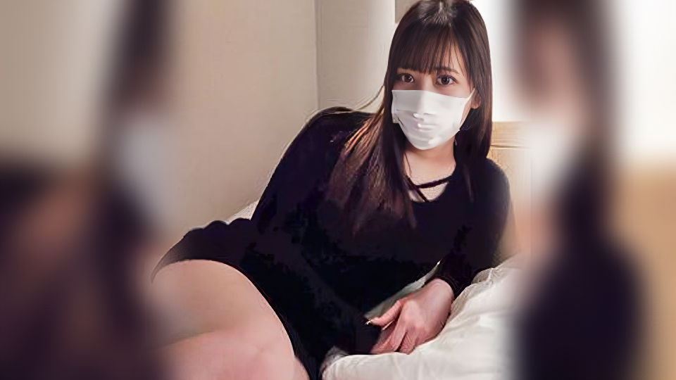FC2PPV 4584734-순진한 신입 학원 교사의 예쁜 퍼시와 젖가슴-노모