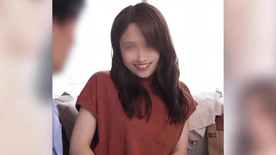 FC2PPV 4580783-젊은 아내의 꽉 조여주는 보지로 땀투성이 섹스-노모
