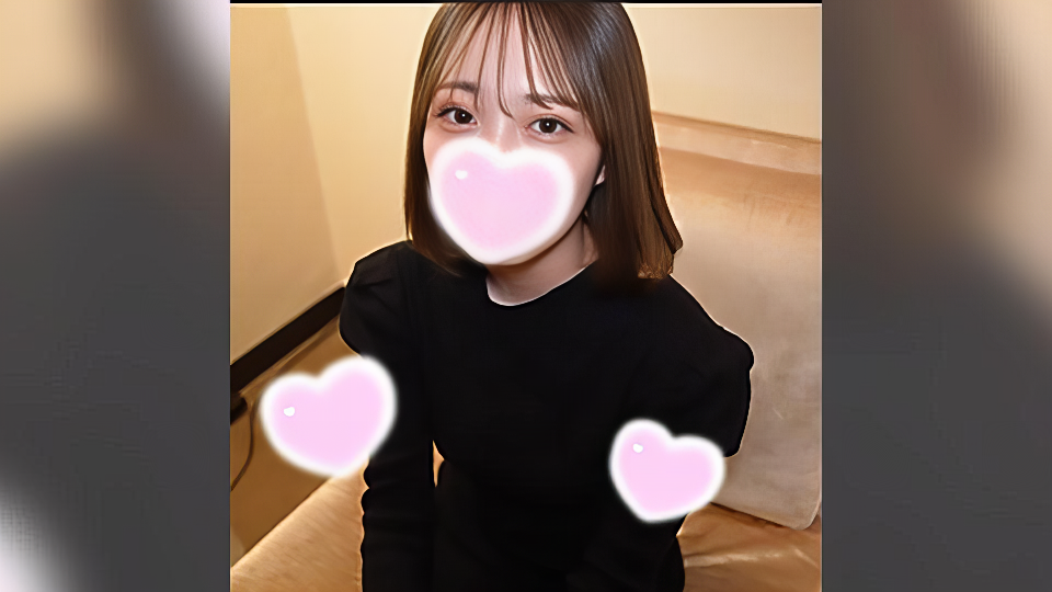 FC2PPV 4582291-매칭 앱에서 발견한 미소 천사-노모