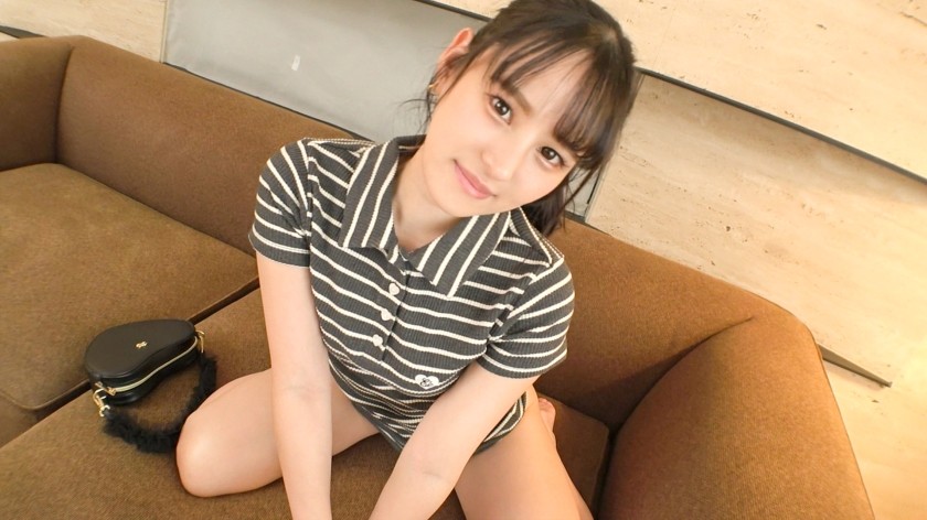 SIRO-5382-REMOVE
