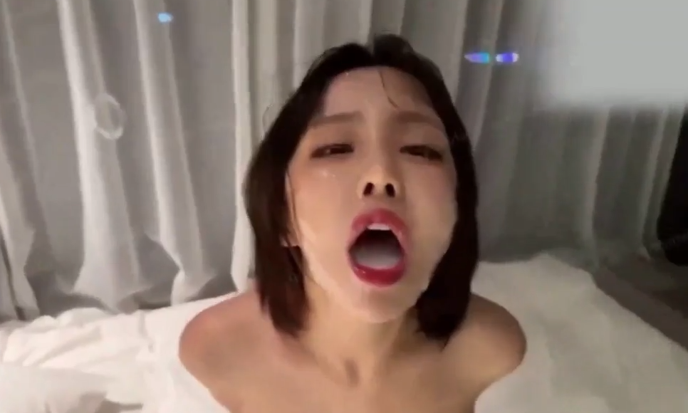 [한국야동] 선월이 최신작 24년작