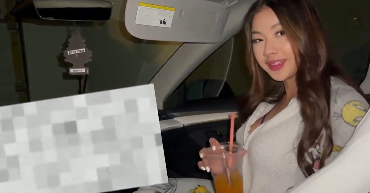 [한국야동] 유학생이 생활비를 버는법