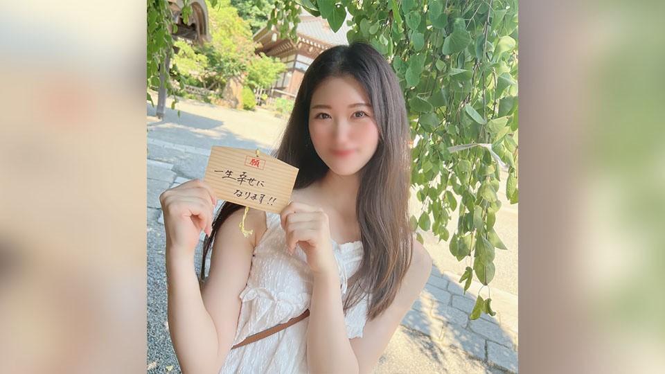 FC2PPV 4587032-날씬한 몸매를 가진 뷰티 스타일리스트-노모