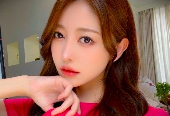모리 히나코