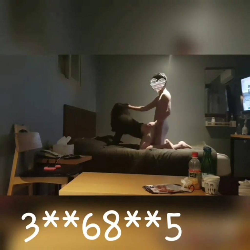 [한국야동] 인스타 오프녀 머리채잡고 오지는 뒤치기