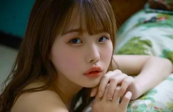 마츠모토 이치카