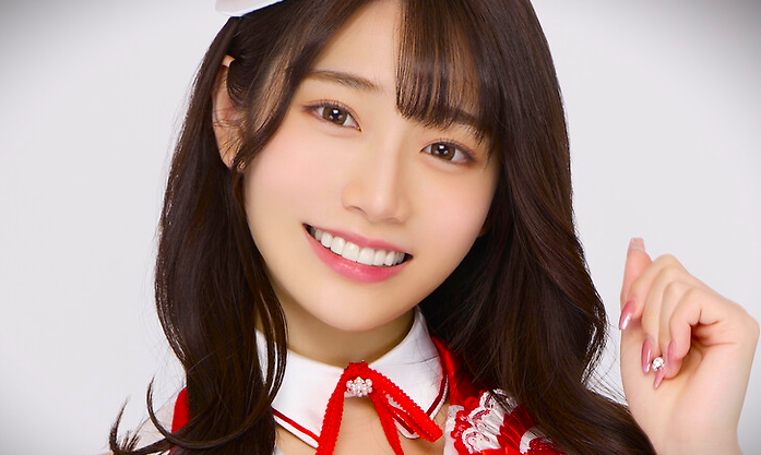 카와키타 사이카