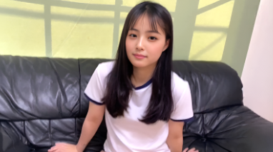 FC2PPV 4600168-유명 여배우처럼 생긴 32세 기혼 여성-노모
