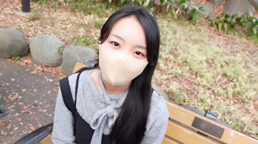 FC2PPV 4624531-섹스를 맘껏 하기 위해 결혼 하고 싶다는 여자-노모