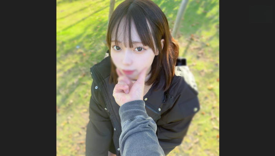FC2PPV 4627572-한국 감성의 아이돌 얼굴의 여고생과 야스 데이트-노모