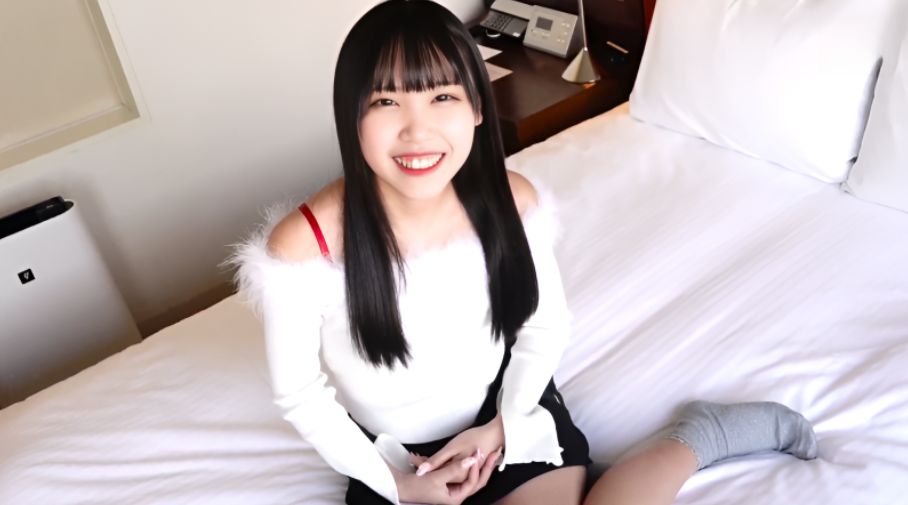 FC2PPV 4625581-질내 사정 당하는 귀여운 아이돌 호나카짱-노모