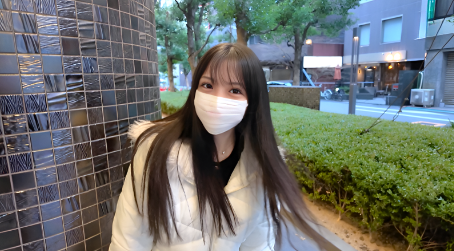 FC2PPV 4625703-20세 무역회사 여직원과 섹스-노모