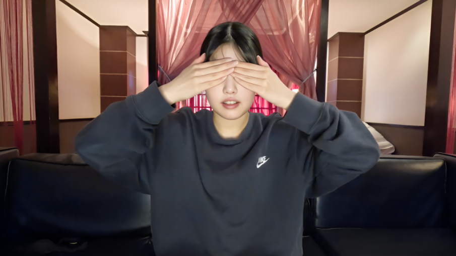 FC2PPV 4623730-18세 날씬한 여대생-노모