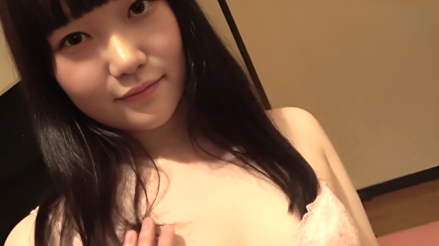 FC2PPV 4608162-길거리에서 헌팅된 동안 미녀-노모