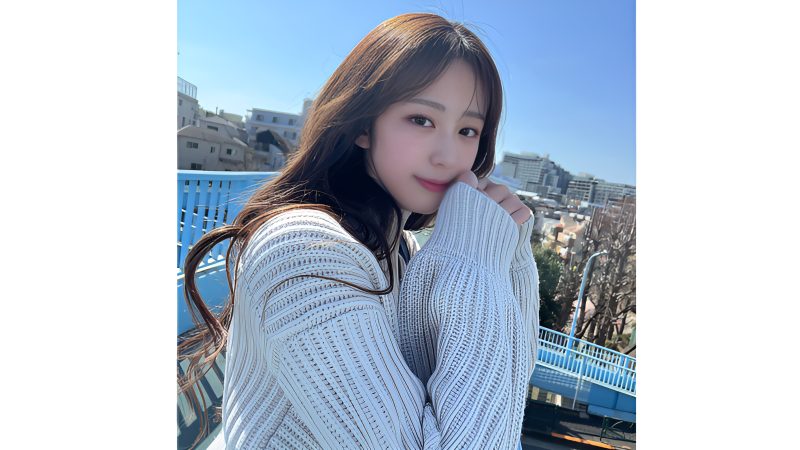 FC2PPV-4616641-예쁜 여성들과의 섹스 영상 -노모