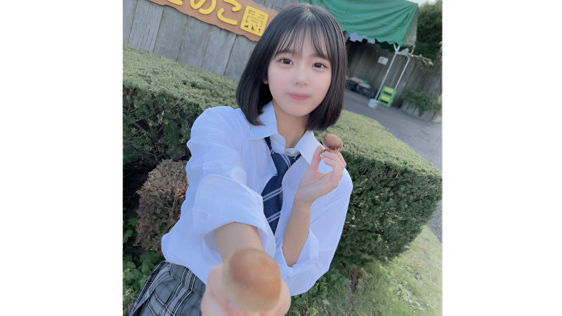 FC2PPV-4616647-예쁜 소녀의 생생한 섹스 비디오 -노모