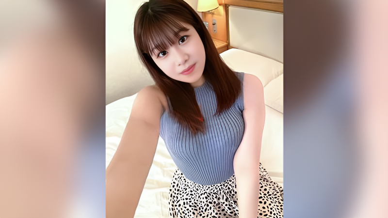 FC2PPV-4656892-에로틱한 몸매를 가진 아름다운 치과 보조원 -노모
