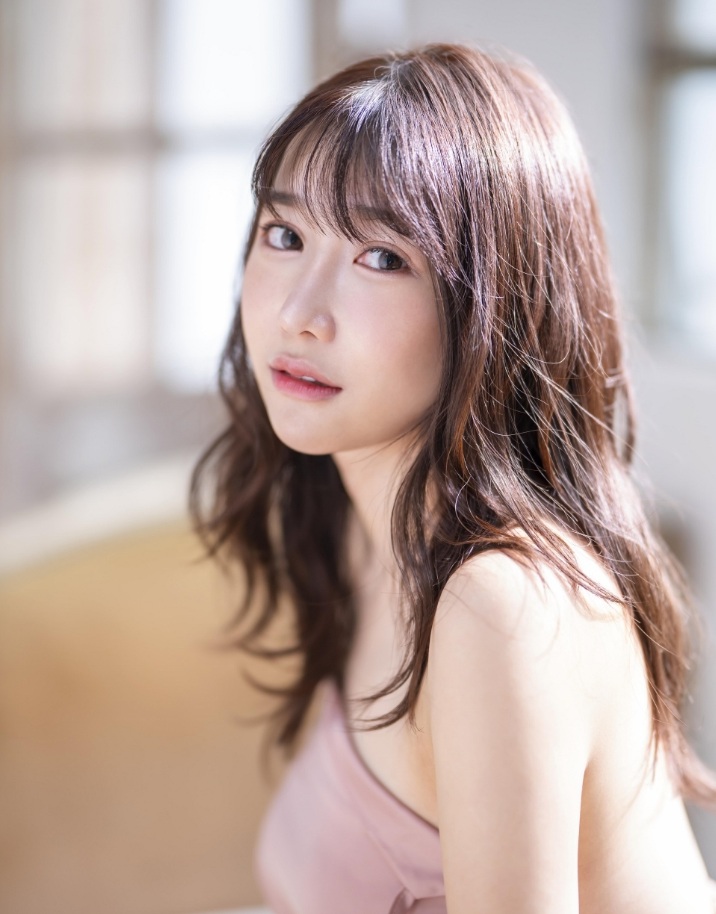 시이나 코하루