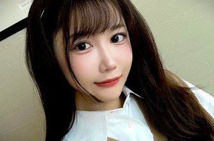 시이나 코하루