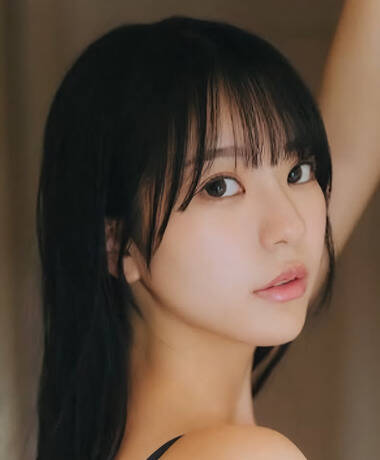 아사노 코코로
