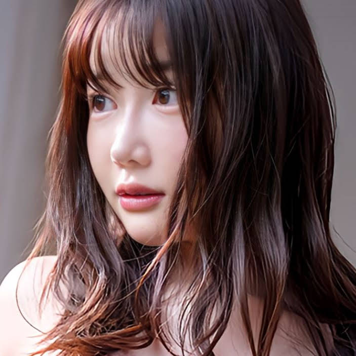 시이나 코하루