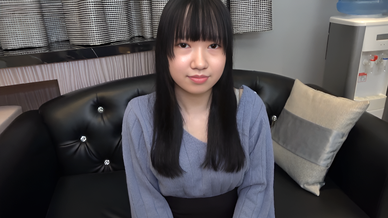 FC2PPV-4662625-순진하고 착한 소녀 꼬셔서 따먹기 -노모