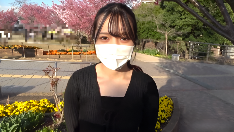 FC2PPV-4663348- 엄청 유명한 소녀와의 4년만의 만나서 섹스로 대화 -노모