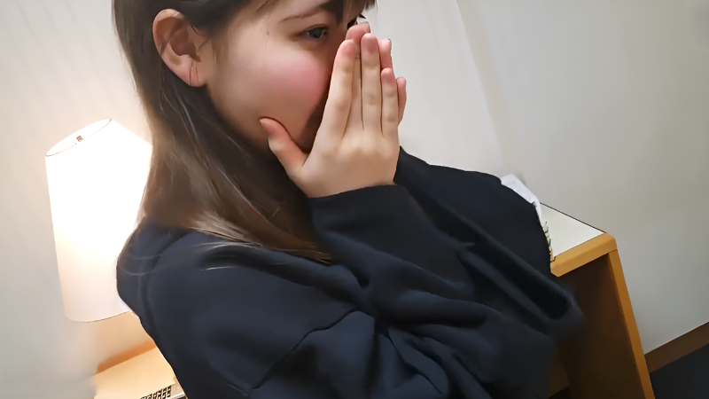 FC2PPV-4666637-호텔 수영장에서 예쁜 여자와 섹스 -노모