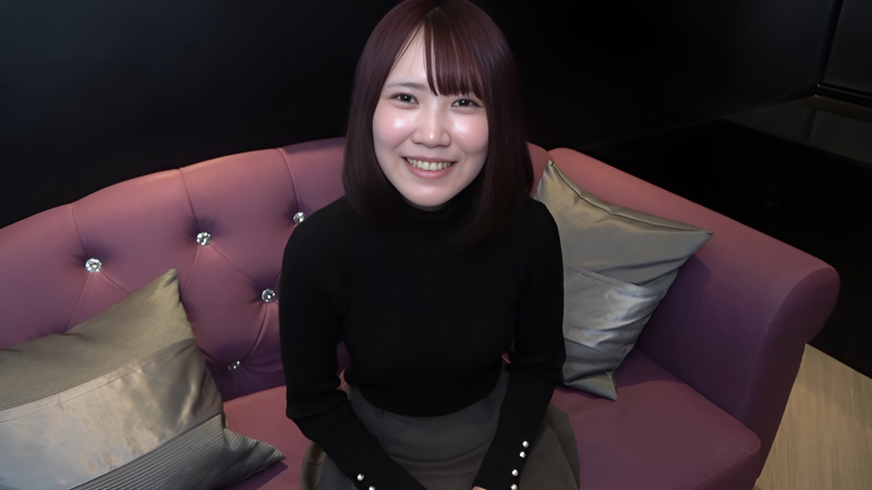 FC2PPV-4668389-생애 첫 오르가즘을 느끼는 미소녀 마유짱과 질펀한 섹스 -노모