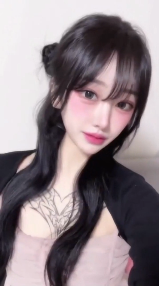 [한국야동] 존잘존예 모델커플 피딩 실빠영상