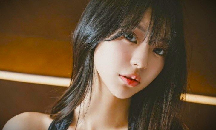 아사노 코코로