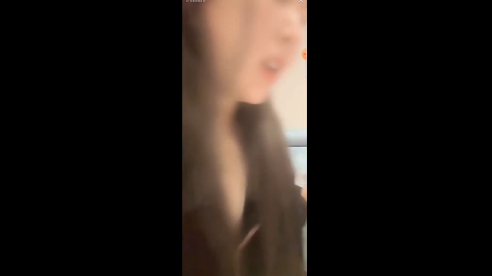 한국야동 - 만취 뷰티녀 잠옷 벗고 노출 영종