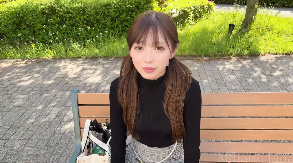 FC2PPV-4692848-질사 거부하는 20세 간호사 일본 야동-노모